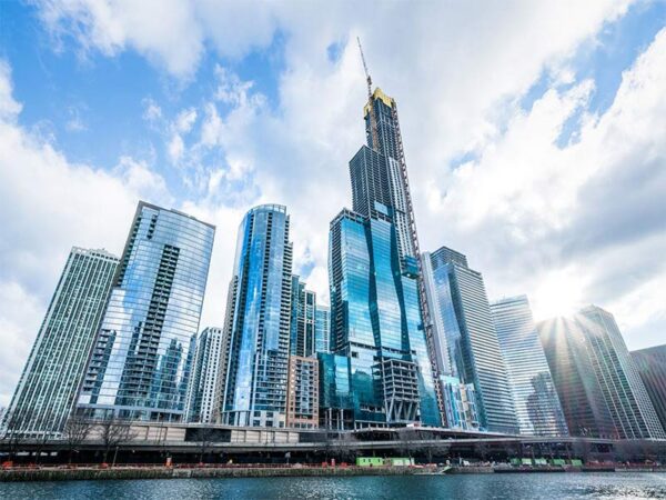 Bat Dong San Thuong Mai 1