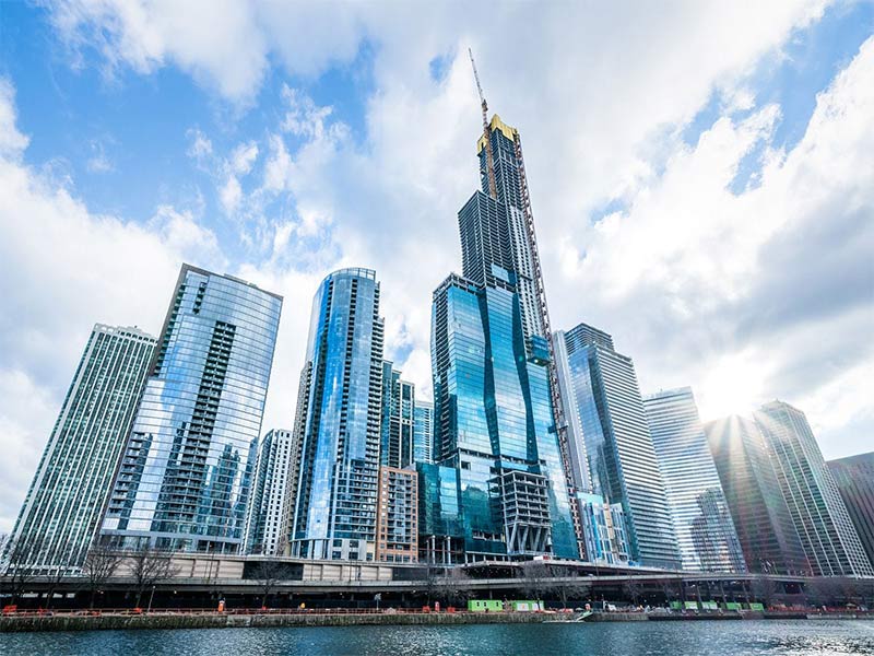 Bat Dong San Thuong Mai 1