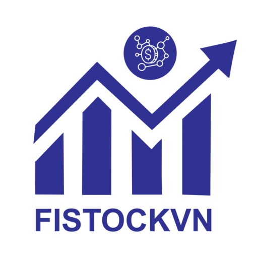Fistockvn – Cập nhật thông tin chứng khoán VN
