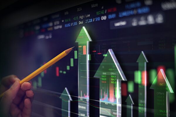 Dau Tu Co Phieu La Gi 5 Meo Giup Dau Tu Co Phieu An Toan 1200x800 1