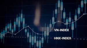 Nhận định thị trường chứng khoán ngày 14/10/2025