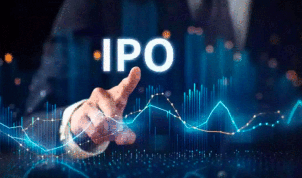 Ipo
